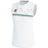 Leibchen Errea divina Leibchen Errea divina