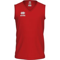 Trainingsleibchen Errea Trainingsleibchen Errea