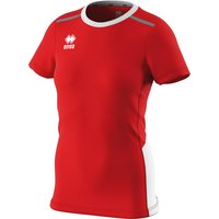 Trikot für Mädchen Errea Konnor Trikot für Mädchen Errea Konnor