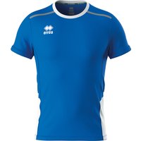 Kindertrikot Errea Konnor Kindertrikot Errea Konnor