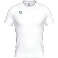 T-Shirt Errea T-Shirt Errea