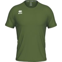 Trikot Errea Marvin Trikot Errea Marvin