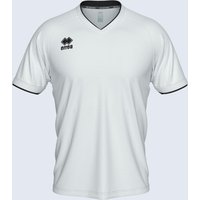 Trikot Errea Leonard Trikot Errea Leonard