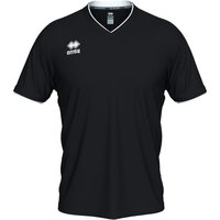 Trikot Errea Leonard Trikot Errea Leonard