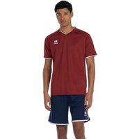 Trikot Errea Leonard Trikot Errea Leonard