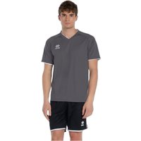 Trikot Errea Leonard Trikot Errea Leonard