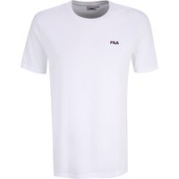 T-Shirts Fila Brod (x2) T-Shirts Fila Brod (x2)