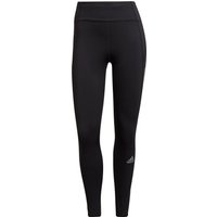 Damen 7/8-Leggings adidas Own The Run Damen 7/8-Leggings adidas Own The Run