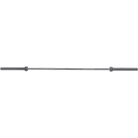 Klimmzugstange HMS GO901 Premium Klimmzugstange HMS GO901 Premium