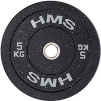 Muskelaufbau-Scheibe HMS HTBR05 Muskelaufbau-Scheibe HMS HTBR05