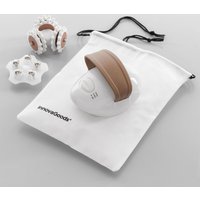 Elektrisches Anti-Cellulite-Massagegerät InnovaGoods Elektrisches Anti-Cellulite-Massagegerät InnovaGoods