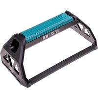 Pumpengriff IQ Cross The Line Noba Pumpengriff IQ Cross The Line Noba