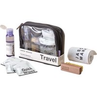 Schuhreinigungsset Jason Markk Travel Schuhreinigungsset Jason Markk Travel