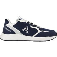 Sneakers Le Coq Sportif R110 Sneakers Le Coq Sportif R110