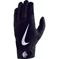 Handschuhe Nike huarache edge Handschuhe Nike huarache edge