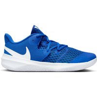 Schuhe Nike Hyperspeed Court Schuhe Nike Hyperspeed Court