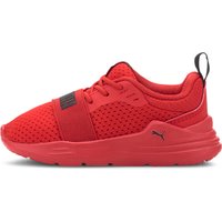 Kinderschuhe Puma Wired Run AC Kinderschuhe Puma Wired Run AC