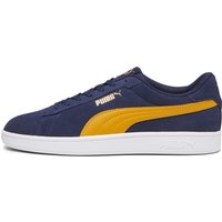 Sneakers Puma Smash 3.0 Sneakers Puma Smash 3.0