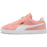 Sneakers Puma Puma Club II Sneakers Puma Puma Club II