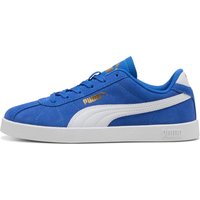 Sneakers Puma Puma Club II Sneakers Puma Puma Club II