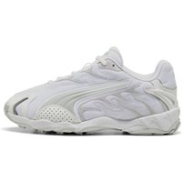 Sneakers Puma Inhale Core Sneakers Puma Inhale Core