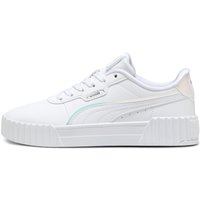 Sneakers Puma Carina 3.0 Holo 2.0 Sneakers Puma Carina 3.0 Holo 2.0