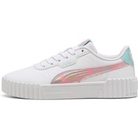 Sneakers Puma Carina 3.0 Space Belle Sneakers Puma Carina 3.0 Space Belle