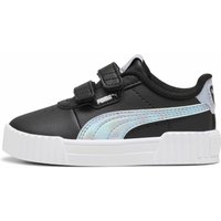 Mädchen Sneaker für Babys Puma Carina 3.0 Mädchen Sneaker für Babys Puma Carina 3.0