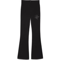 Leggings Damen Puma Script Leggings Damen Puma Script