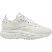 Sneakers Reebok Extra Sneakers Reebok Extra