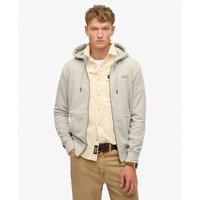 Kapuzenjacke Superdry Logo Essential Kapuzenjacke Superdry Logo Essential