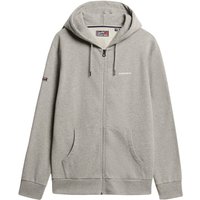 Kapuzenjacke Superdry Kapuzenjacke Superdry