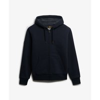 Hoodie Superdry Hoodie Superdry