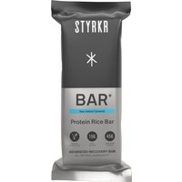 Salzkaramell Nahrungsergänzungsmittel Styrkr Salzkaramell Nahrungsergänzungsmittel Styrkr