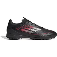 adidas F50 League TF Noir Chaussures indoor adidas F50 League
