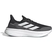 adidas Ultraboost 5x Homme Noir Blanc Chaussures de running adidas Ultraboost 5X
