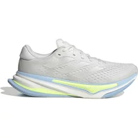 adidas Supernova Prima Homme Gris Chaussures de running adidas Supernova Prima