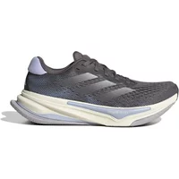 adidas Supernova Prima Femme Noir Chaussures de running femme adidas Supernovaprima