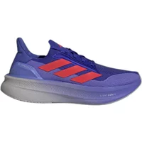 adidas Ultraboost 5x Homme Violet Chaussures de running adidas Ultraboost 5X