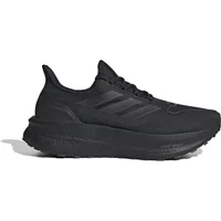 adidas Ultraboost 5x GTX Homme Noir Chaussures de running adidas Ultraboost 5 Gtx