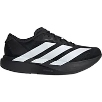 adidas Adizero Evo SL Homme Noir Chaussures de running adidas Adizero Evo Sl