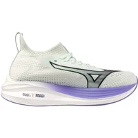 Mizuno Neo Zen Femme Blanc Chaussures de running femme Mizuno Neo Zen