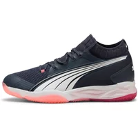 Puma Eliminate Nitro SQD Chaussures indoor Puma Eliminate Nitro SQD