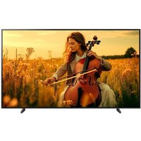 Sony Bravia 5 XR55 Mini LED 4K Smart TV Buy Now
