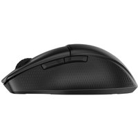 HP 480 Comfort Bluetooth Mouse Buy Now