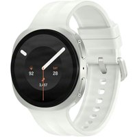 Samsung Galaxy Watch9 SIM-free Buy Now