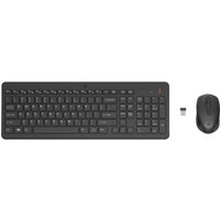HP 330 Wireless Mouse and Keyboard Combo Buy Now