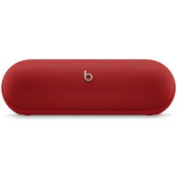 Beats Pill Wireless Portable Bluetooth Speaker good as new Buy Now