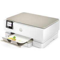 HP Envy Inspire 7220e All-In-One Multifunction Printer Buy Now