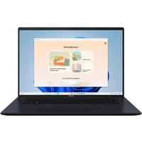 Asus Vivobook 18 18.4 inch Laptop, AMD Ryzen 7, 16GB, 1TB Buy Now